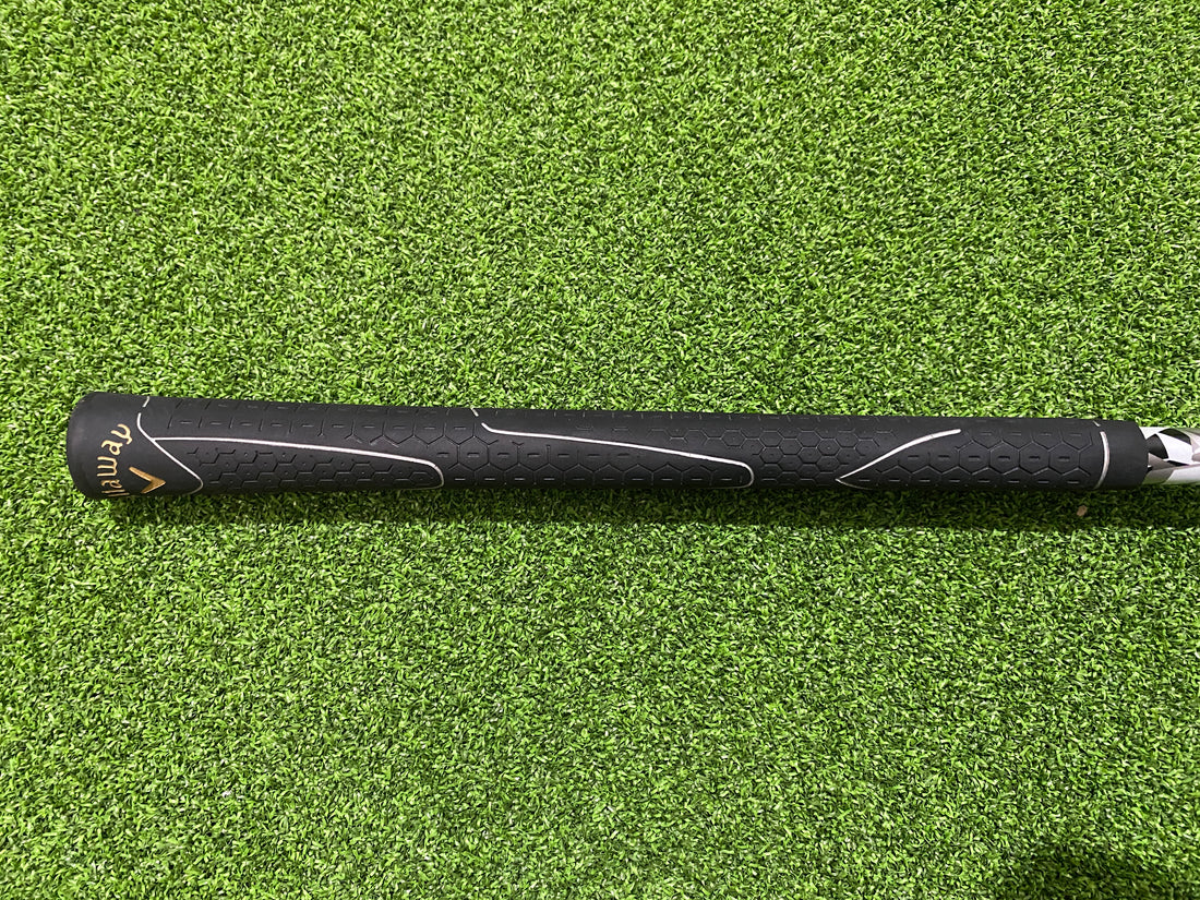 2012 Callaway RAZR Hawk 10.5° Driver