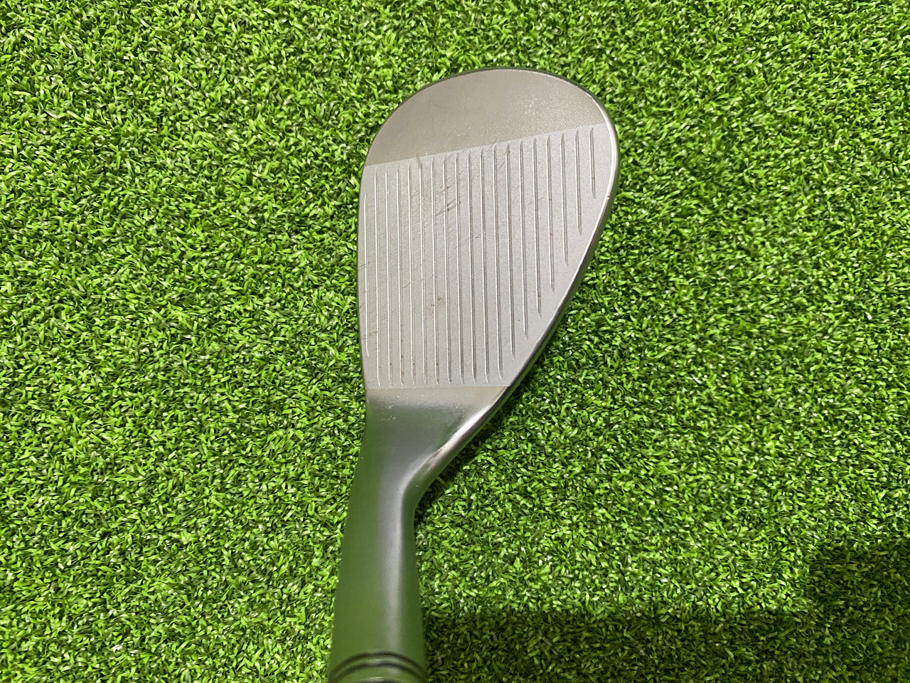 2021 Ping Glide Forged Pro 58° Wedge