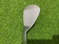2021 Ping Glide Forged Pro 58° Wedge