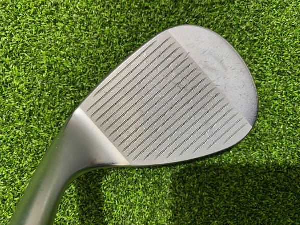 2021 Ping Glide Forged Pro 58° Wedge