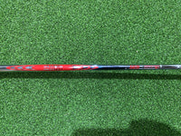 2021 Ping Glide Forged Pro 58° Wedge
