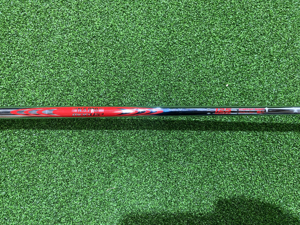 2021 Ping Glide Forged Pro 58° Wedge