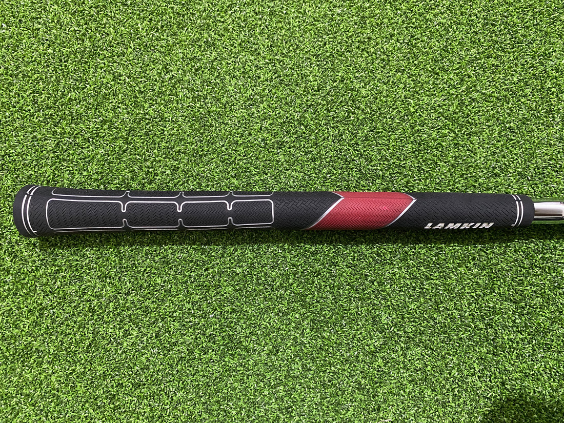2021 Ping Glide Forged Pro 58° Wedge