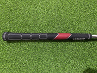 2021 Ping Glide Forged Pro 58° Wedge