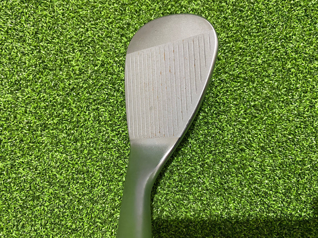 2022 Ping Glide 4.0 56° Wedge