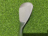 2022 Ping Glide 4.0 56° Wedge