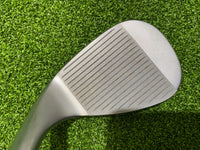 2022 Ping Glide 4.0 56° Wedge