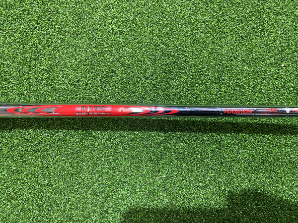 2022 Ping Glide 4.0 56° Wedge