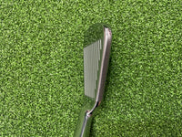 2015 Callaway Collection 5-9, Pw Iron Set