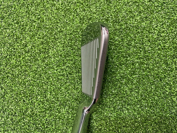 2015 Callaway Collection 5-9, Pw Iron Set