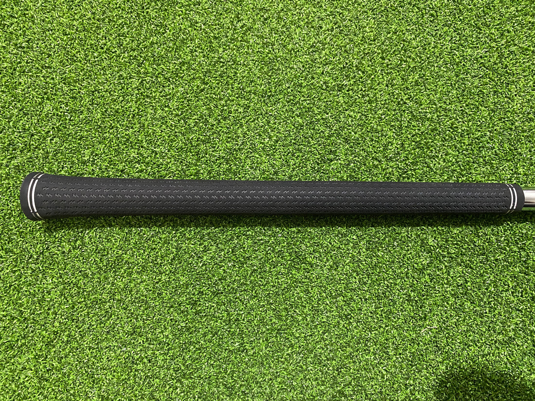 2022 Ping Glide 4.0 56° Wedge
