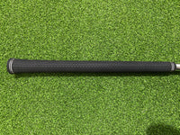 2022 Ping Glide 4.0 56° Wedge