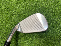 2015 Callaway Collection 5-9, Pw Iron Set