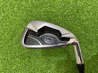 2015 Callaway Collection 5-9, Pw Iron Set