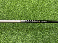 2015 Callaway Collection 5-9, Pw Iron Set