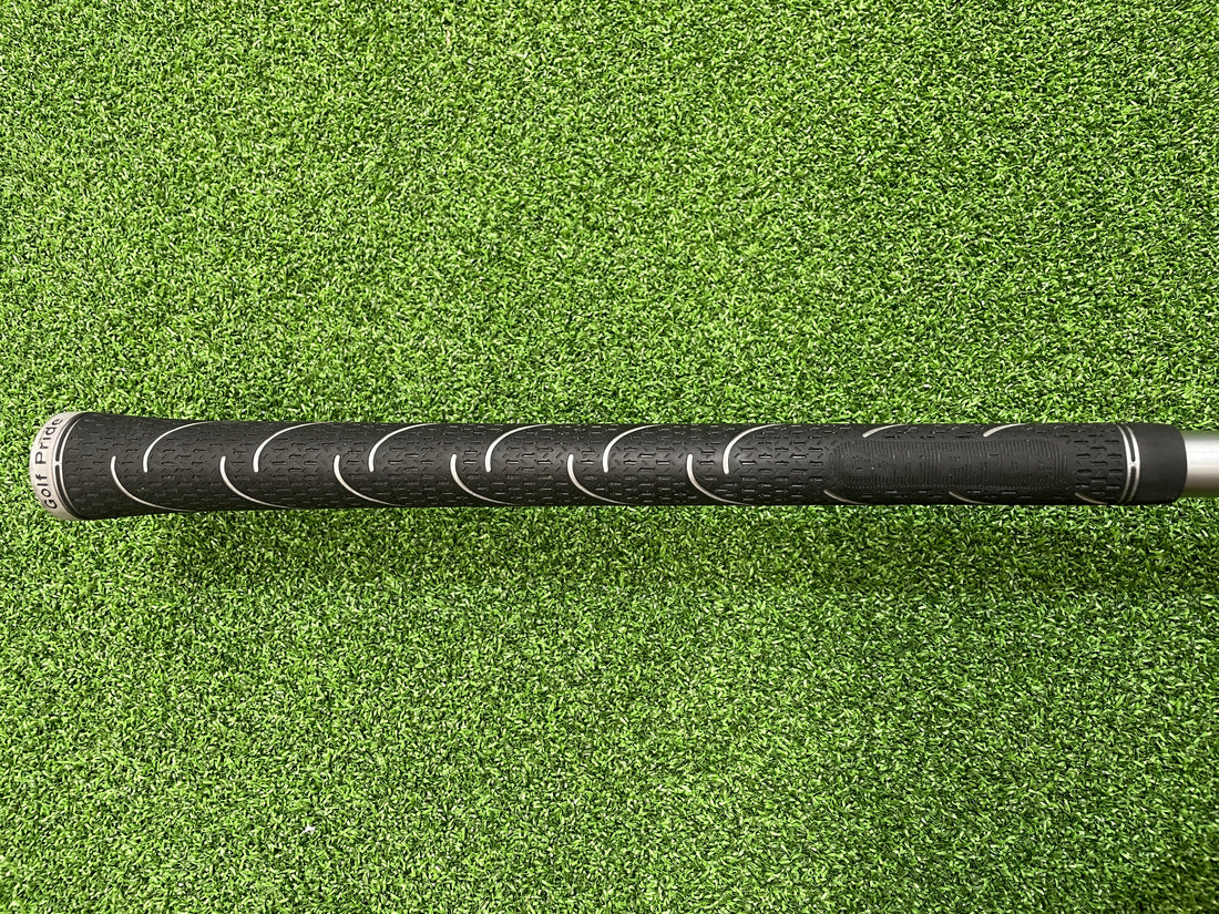 2015 Callaway Collection 5-9, Pw Iron Set