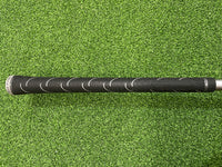 2015 Callaway Collection 5-9, Pw Iron Set