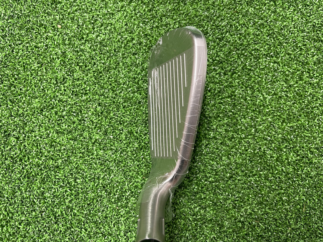 *New* 2023 TaylorMade Stealth HD 6-9, PW Iron Set