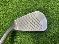 2017 TaylorMade P750 5-9, Pw Iron Set