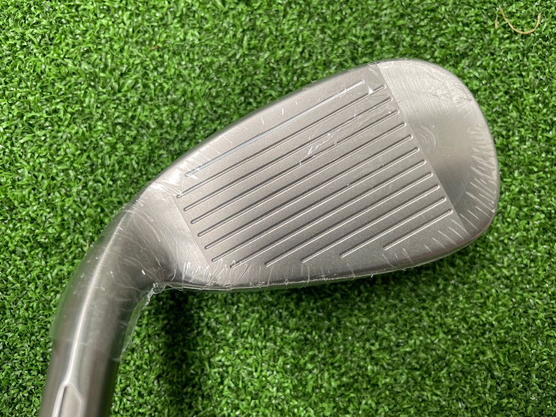 *New* 2023 TaylorMade Stealth HD 6-9, PW Iron Set