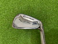 2017 TaylorMade P750 5-9, Pw Iron Set