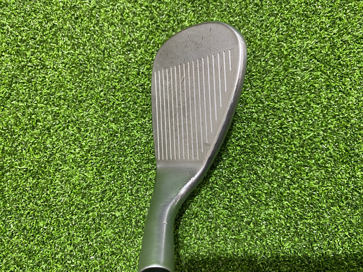 2014 Cleveland RTX-3 V-MG 50° Wedge