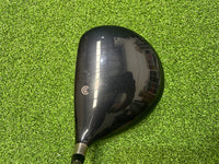 Cleveland Ti 460 10.5° Driver