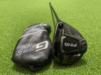 2020 Ping G425 Max 14.5° 3 Wood With Headcover