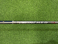 Cleveland Ti 460 10.5° Driver