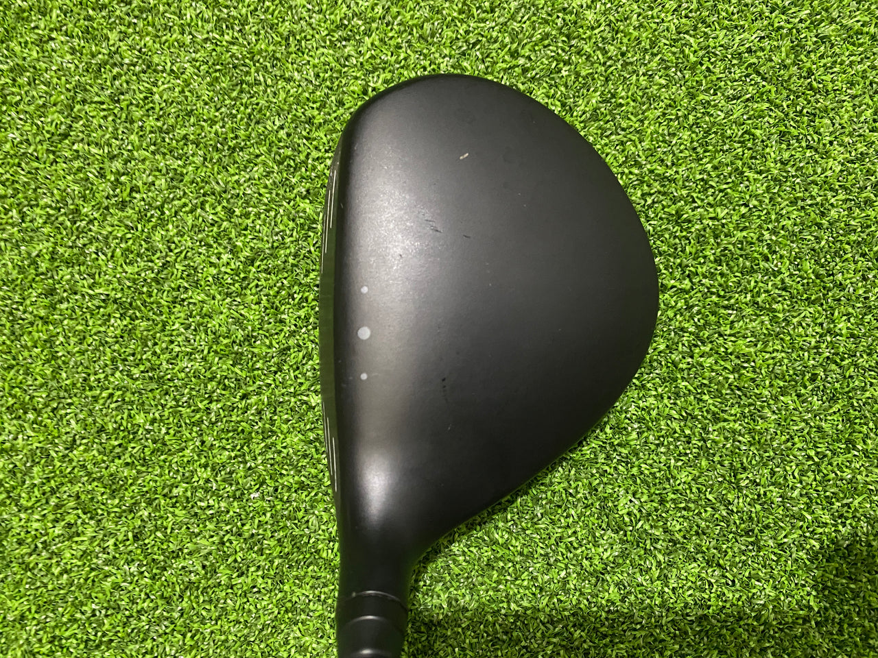 2020 Ping G425 Max 14.5° 3 Wood With Headcover