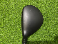 2020 Ping G425 Max 14.5° 3 Wood With Headcover