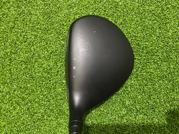 2020 Ping G425 Max 14.5° 3 Wood With Headcover