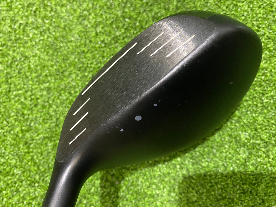 2020 Ping G425 Max 14.5° 3 Wood With Headcover