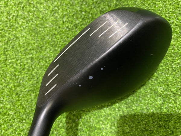 2020 Ping G425 Max 14.5° 3 Wood With Headcover