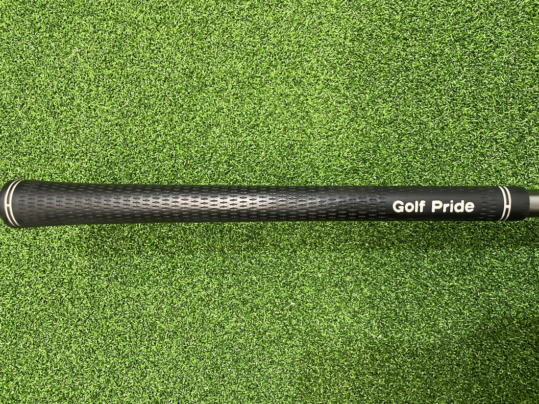Cleveland Ti 460 10.5° Driver