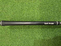 Cleveland Ti 460 10.5° Driver