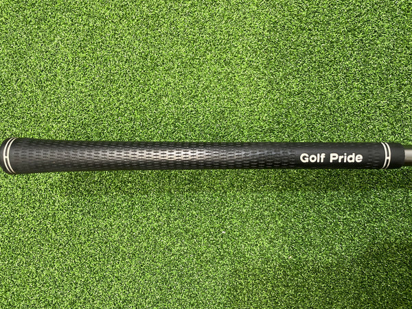Cleveland Ti 460 10.5° Driver