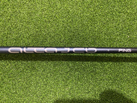 2020 Ping G425 Max 14.5° 3 Wood With Headcover