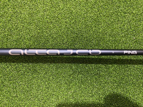 2020 Ping G425 Max 14.5° 3 Wood With Headcover