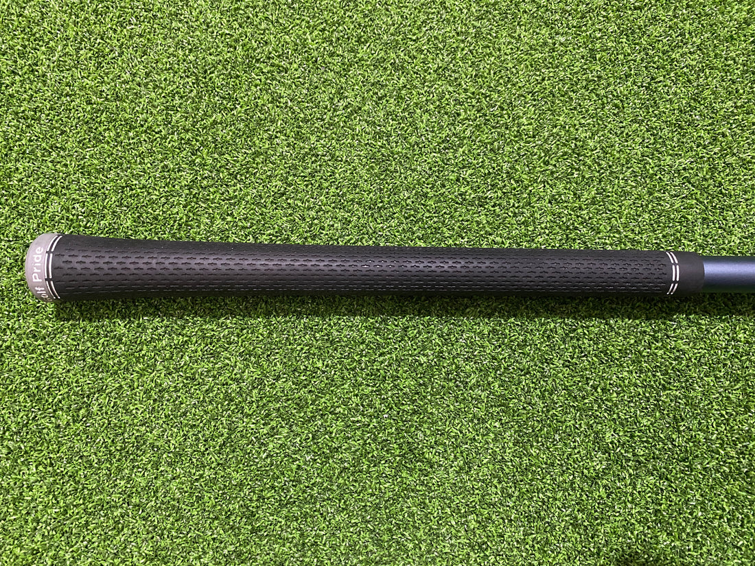 2020 Ping G425 Max 14.5° 3 Wood With Headcover