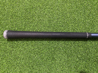 2020 Ping G425 Max 14.5° 3 Wood With Headcover