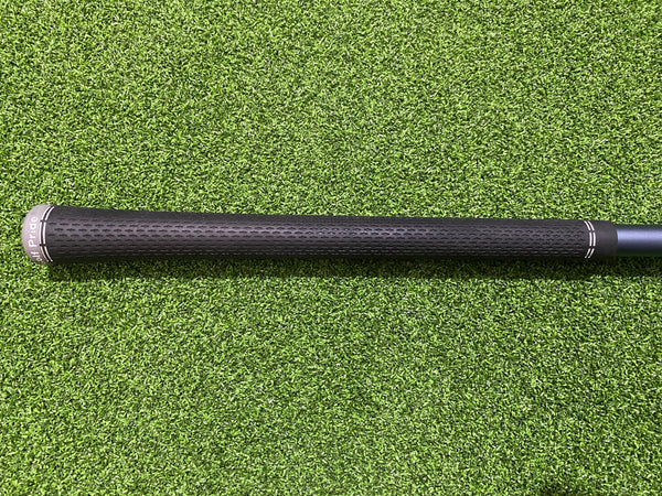 2020 Ping G425 Max 14.5° 3 Wood With Headcover