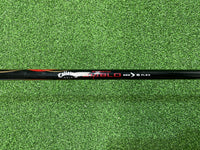 2009 Callaway Big Bertha Diablo 10° Driver