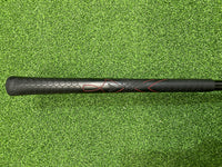 2009 Callaway Big Bertha Diablo 10° Driver