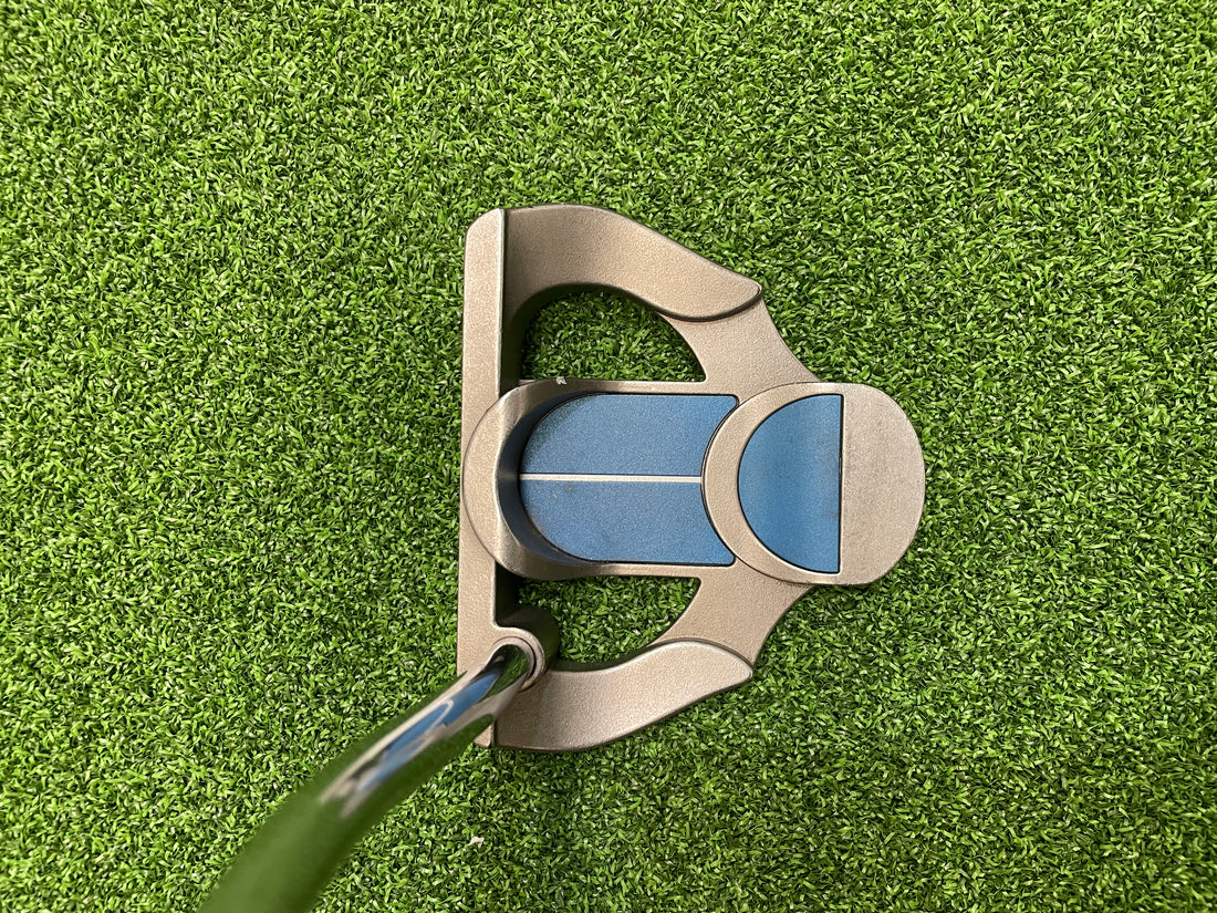 Ping Craz-E G2i 34" Putter