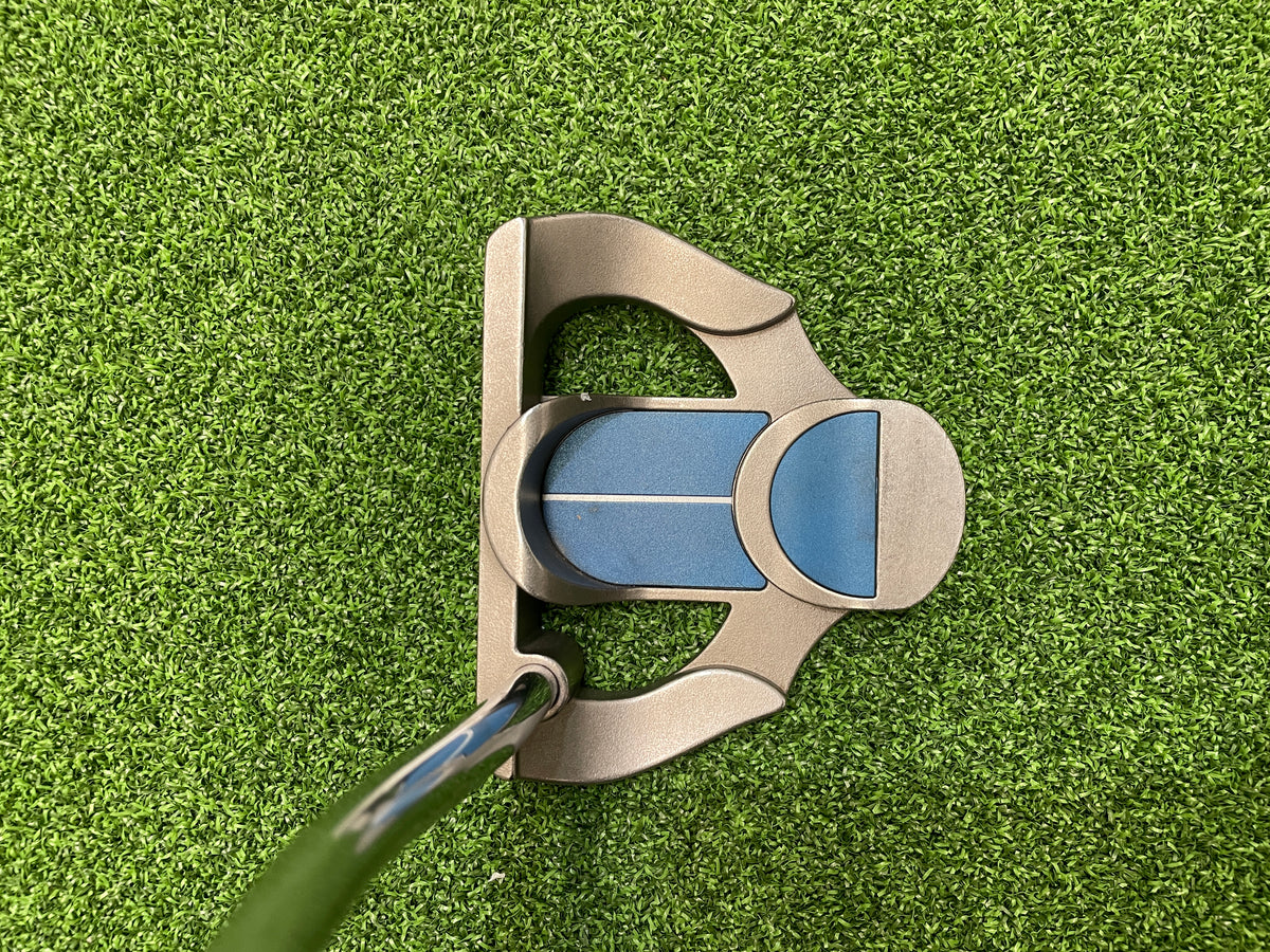 Ping Craz-E G2i 34" Putter