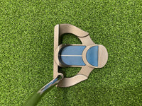 Ping Craz-E G2i 34" Putter