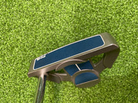 Ping Craz-E G2i 34" Putter