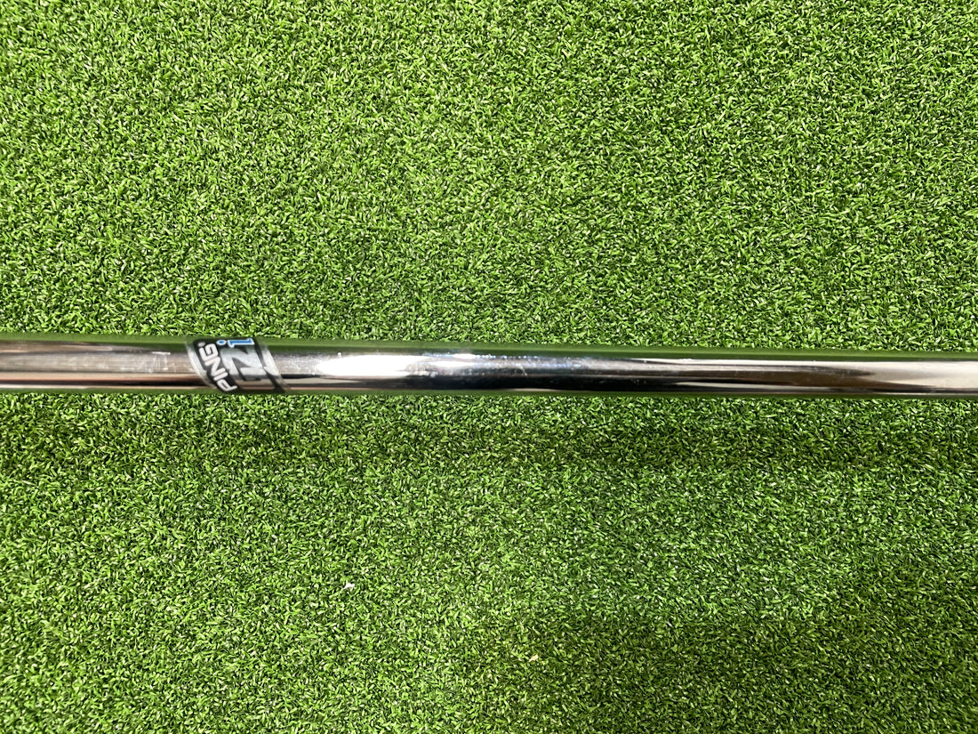 Ping Craz-E G2i 34" Putter