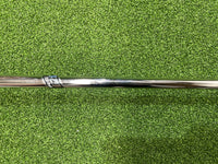 Ping Craz-E G2i 34" Putter